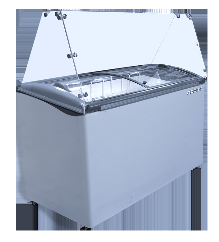 BDC-HC-8