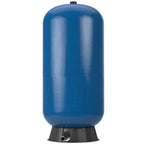 Thumbnail image #1 for Everpure CH31054-NP Reverse Osmosis Storage Tank, 25.6-Gallon Hydro-Pneumatic, 55.25"H x 24"D