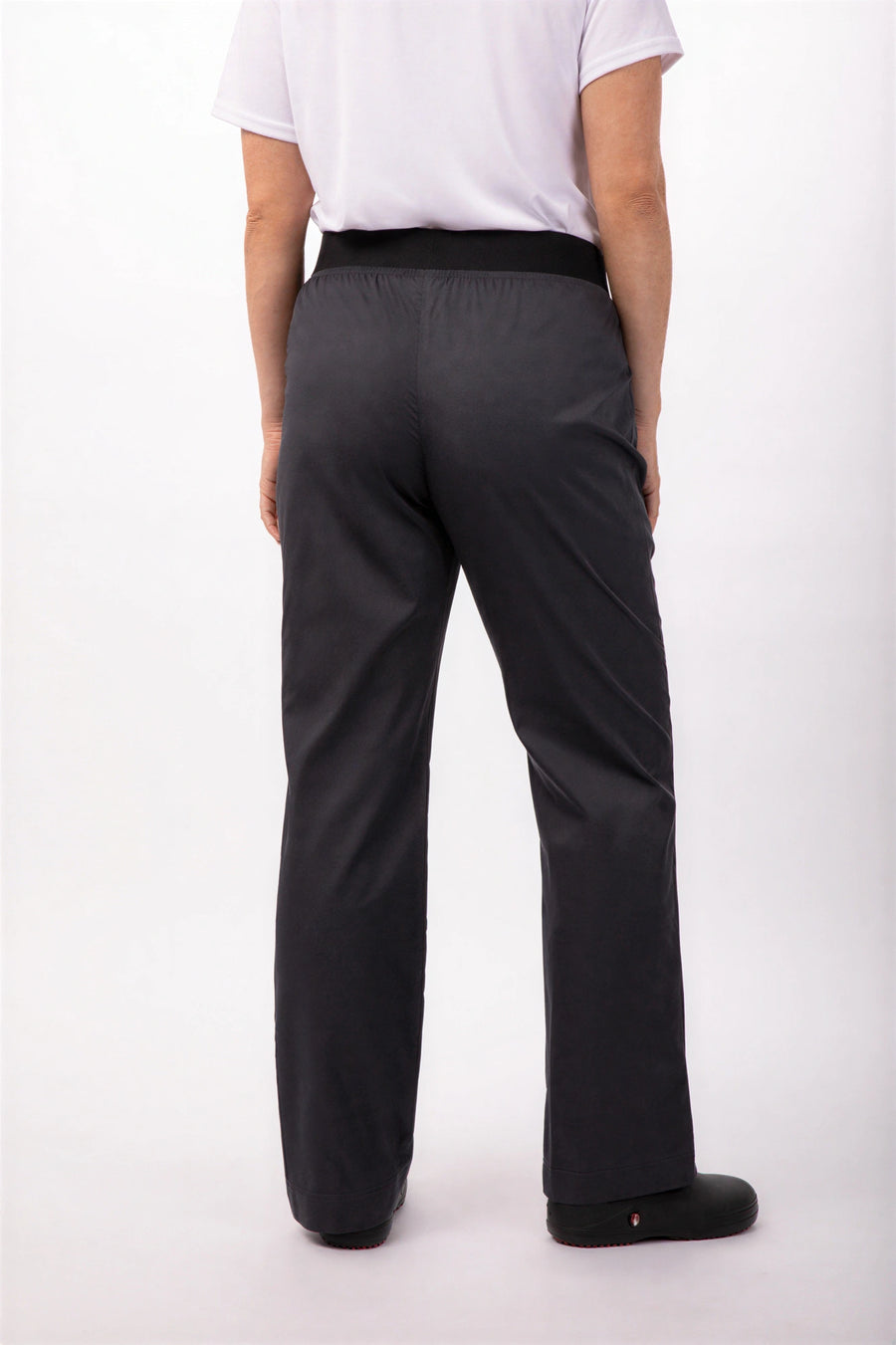 group picture