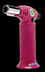 Thumbnail image #3 for Whip-It! Ion Handheld Kitchen Torch, All Pink