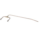 Thumbnail image #1 for AllPoints Foodservice Parts & Supplies N21459790 Water Filter Tube Assembly