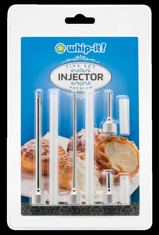 AC-InjTipSet
