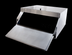 Thumbnail image #5 for Antunes TCW-100 Heated Chip Warmer with FIFO System, 13 lb Capacity