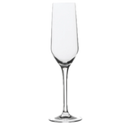 Thumbnail image #1 for Steelite Rona, Artist 4800R204 Champagne Flute, 8.5 oz, Crystalline Glass, 10 in Case of 2 Dozen