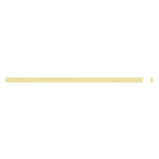 Thumbnail image #1 for Arcobaleno Pasta Equipment AEX50#30 Tagliatelle Pasta Extruder Die, 1.8 mm, Bronze