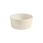 Thumbnail image #1 for G.E.T. Corona Nevada PL1100557224 Salsa Bowl, 3.38oz (100cc), (Ready to Ship from Factory - 120 days for transit, MOQ 2 Dozen) Case of 2 Dozen