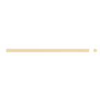 Thumbnail image #1 for Arcobaleno Pasta Equipment AMFE50#9 Pasta Extruder Die, #9, 1.9mm, Spaghetti, Bronze
