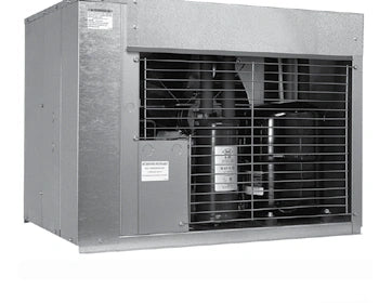 CVDF1400