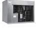 Thumbnail image #3 for Manitowoc QuietQube CVDF1400 Remote Air-Cooled Condensing Unit, 1-3/4 HP Compressor, for iF1400C Series