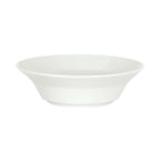 Thumbnail image #1 for Libbey Schonwald, Connect 9403167 Asian Soup Bowl, 17 oz, 7 inch, Round Porcelain