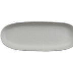 Thumbnail image #1 for G.E.T. 21143-TOH Standard Dinnerware Platter, 30.3" L x 12.8" W Case of 12