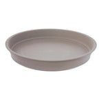 Thumbnail image #1 for Dinex SmartTherm DX821031 Induction Charger Base, 9-3/4" Diameter, Plastic, Latte