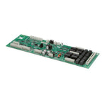 Thumbnail image #1 for AllPoints Foodservice Parts & Supplies N21390032 Relay Board for TS TBG-C1922-B10