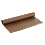 Thumbnail image #1 for AllPoints Foodservice Parts & Supplies Prince Castle 1711291 Non-Stick Release Sheets, 27-1/2" x 5-1/4", Tan