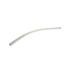 Thumbnail image #1 for AllPoints Foodservice Parts & Supplies 1331868 Work Table Sealer Pad, 16-1/2 in L