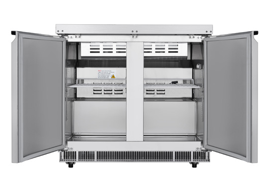 KM-RBT-36C