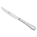 Thumbnail image #1 for Tramontina USA, Inc. 63925-830 Table Knife, 18/0 Stainless Steel, Mirror Finish Case of 60