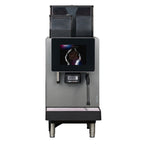 Thumbnail image #1 for Franke Coffee Systems S700 Commercial Espresso Machine, Semi-Automatic, 1 Group, 3-Boiler, Touchscreen