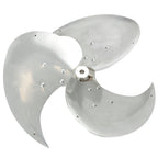 Thumbnail image #1 for AllPoints Foodservice Parts & Supplies 263464 Replacement Fan Blade