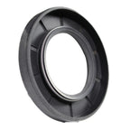 Thumbnail image #1 for Alfa International HOS502 Front Shaft Seal for Hobart Band Saws