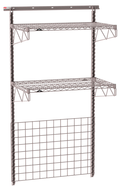 SW-2136K4-72-BASE
