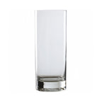Thumbnail image #1 for Global Tableware Collective Stolzle, New York Bar Z3500012 Long Drink Glass, 14.25 oz, Crystalline, 2.5"W x 6.5"H Case of 2 Dozen