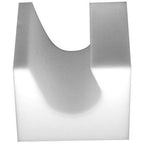 Thumbnail image #1 for AllPoints Foodservice Parts & Supplies 263931 Shelf Bearing