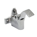 Thumbnail image #1 for Winholt Equipment WS-FP-K252000 Replacement Single Foot Pedal for WHPS1110
