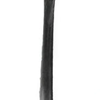 Thumbnail image #1 for International Tableware Dunmore DU-223 Oyster Fork, 5-1/8" Long, 18/8 Stainless Steel Pack of 1 Dozen