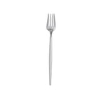 Thumbnail image #1 for Steelite International Folio, Stockholm 5758SX023 Dessert/Salad Fork, 7.25", 18/10 Stainless Steel Pack of 1 Dozen