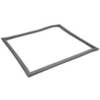 Thumbnail image #1 for AllPoints Foodservice Parts & Supplies Mavrik 741356 Dart-Mounted Magnetic Door Gasket for True TSSU-48, 22-1/2 x 25-7/8 in