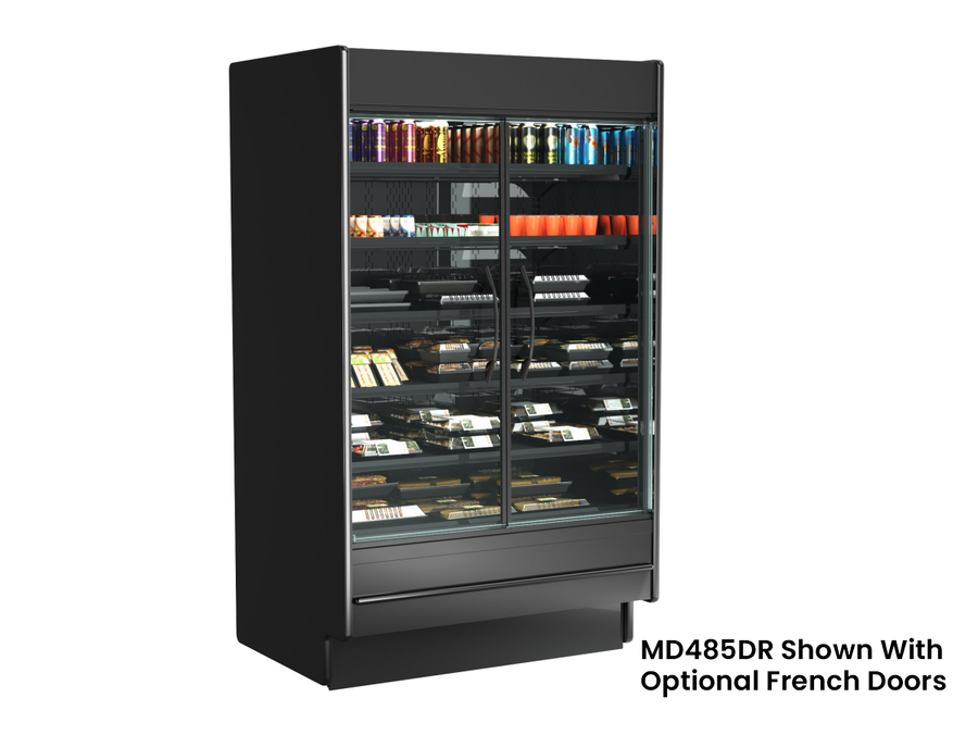 MD485DR