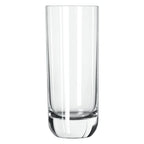 Thumbnail image #1 for Mikasa Hospitality ONIS Envy O-1003101 Beverage Iced Glass, 12.74 oz., 2.62" dia. x 6.24"H Case of 6