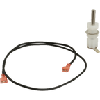 Thumbnail image #1 for AllPoints Foodservice Parts & Supplies 2762035 Fill Level Probe with Adaptor