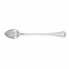 Thumbnail image #1 for Steelite International Walco, Lisbon WL3504 Iced Tea Spoon, 7-1/2", 18/0 Stainless Steel Pack of 3 Dozen