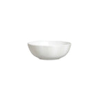 Thumbnail image #2 for Steelite William Edwards, Quill 82134AND0332 Round Bone China Coupe Bowl, 12.375 oz, 5.75 x 2.125 in 1 Dozen