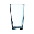 Thumbnail image #1 for Cardinal Excalibur by Arcoroc 20868 9 oz Fully Tempered Glass Hi-Ball Cocktail Glass Case of 3 Dozen