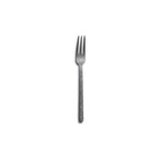Thumbnail image #1 for Global Tableware Collective Comas, Kodai MPA6946 Table Fork, 6.375", 18/0 Stainless Steel, Kodai Vintage Pattern 1 Dozen