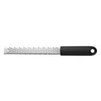 Thumbnail image #1 for CAC China GTCG-02CR Stainless Steel Coarse Grater, 13-3/8-inch Case of 72