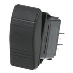 Thumbnail image #1 for AllPoints Foodservice Parts & Supplies 421550 Heat Lamp On/Off Switch
