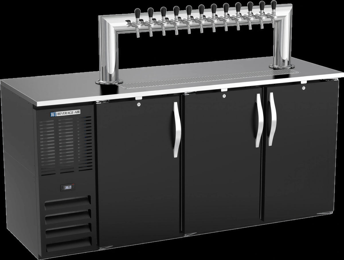 DDN72HC-B-12T