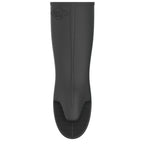 Thumbnail image #1 for Chef Revival RZS685PMBK17 17-Inch Black Silicone Oven Puppet Mitt, Heat Resistant to 685°F Case of 6