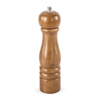 Thumbnail image #1 for Concasse MCACCPI08 Wooden Pepper Mill, 8-inch Case of 63