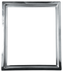 Thumbnail image #2 for Winco EIDS-TR Spectrum™ Range Parts & Accessories