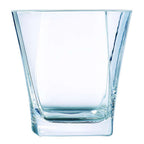 Thumbnail image #1 for Cardinal Prysm by Arcoroc X2008 Double Old Fashioned Glass, 12.5 oz, Fully Tempered