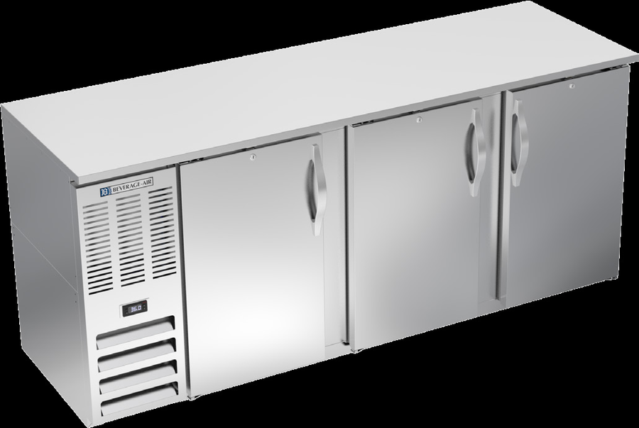 BBN78HC-F-S