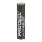 Thumbnail image #1 for AllPoints Foodservice Parts & Supplies Duracell 8007898 AAA Alkaline Battery