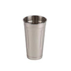 Thumbnail image #1 for Concasse MCVMAI30 Bar Shaker, 30 oz, Stainless Steel Case of 72