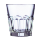 Thumbnail image #1 for Cardinal Gotham by Arcoroc J4097 Rocks Glass, 9 oz, Fully Tempered Case of 3 Dozen