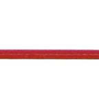 Thumbnail image #3 for Disco, Inc SP Disposable Plastic Sword Picks, 3" Length, Assorted Colors